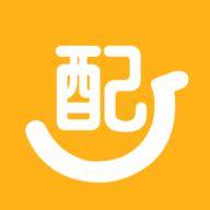 香蕉配音永久免费版