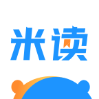 米读小说去广告会员版
