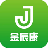 金辰康(掌上药店)App官方版