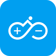 众享换电(充电桩查询)App