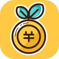 恒赚宝(资讯转发)App官方版
