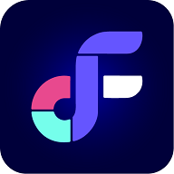 Fly音乐无限制版