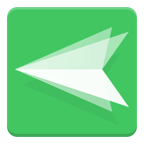 AirDroid远程控制手机