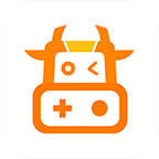一牛游戏盒子APP官方最新版