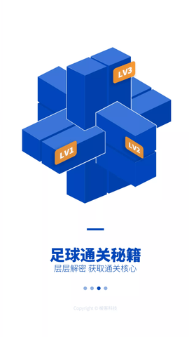 掌球者 (5)
