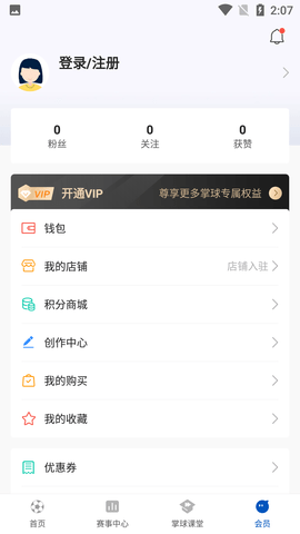 掌球者 (11)
