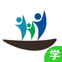 苏州线上教育中心官方版