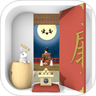 Otsukimi游戏破解版