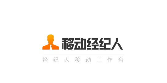 移动经纪人安居客app版