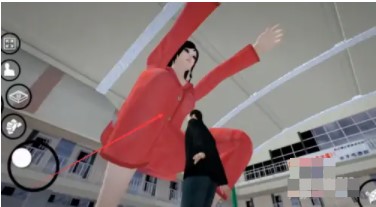 女巨人模拟器中文破解版
