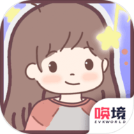 我的毕业日记2022最新版