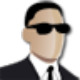 TimeBoss电脑时间限制软件官方版