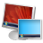 UltraUXThemePatcher系统主题破解版