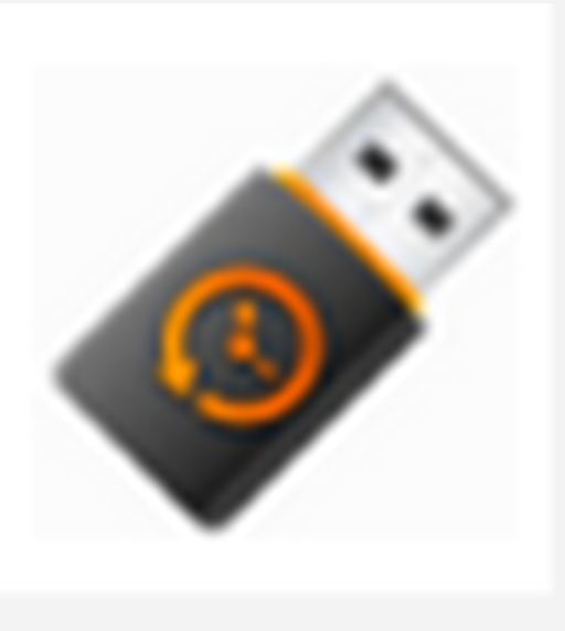 WindowsUSBInstallationTool注入工具绿色版