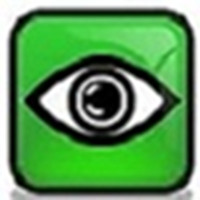 UltraVNC远程控制工具客户端官方版