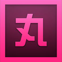 小丸工具箱客户端官方版