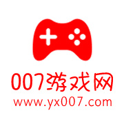 007游戏盒子手机版