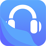 有声小说大全APP免费版