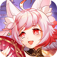 封神万妖录2022最新版