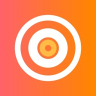 糖果空间app破解版