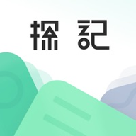 探记备忘录app免费版