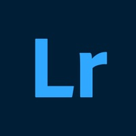 Lightroom专业相机修图全功能破解版