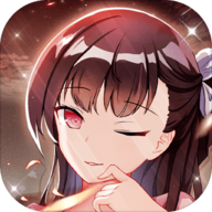 少女塔塔开手游正式版