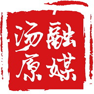 汤原融媒官方版