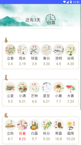 木匣袋袋2022最新版
