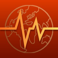 地震云播报app云同步版