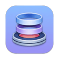 Dropzone for mac官方版