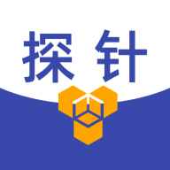 探针Plus短视频创作工具