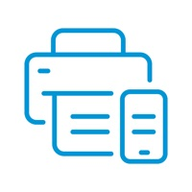 HPSmart打印机安卓版