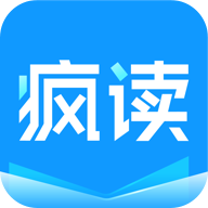 疯读小说无限制版