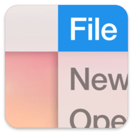 MyFinder(系统美化工具)官方版