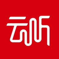 云听app全国电台海量有声书最新版