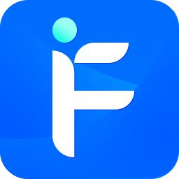 iFonts字体助手客户端官方版