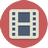 VovSoftWatermarkVideo绿色破解版