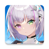 起源少女2022最新版