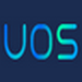 uos统一操作系统官方版