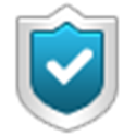 USBCopyProtection拷贝工具绿色版