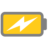 BatteryMode电池管理工具绿色版