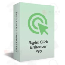 RightClickTweaker右键菜单管理绿色版