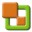VMwarevCenterConverterStandalone物理机转换虚拟机官方版