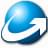 WinTools.netPremium绿色破解版