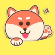 多阁漫画解锁VIP版