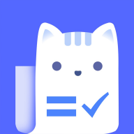 QuizCat刷题猫APP破解版