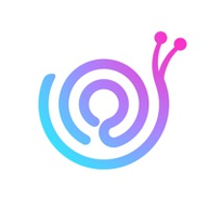 蜗牛视频免费高清版