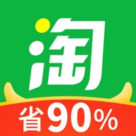 淘车位app2022最新版