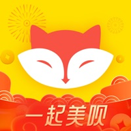 美呗医美app会员返现版